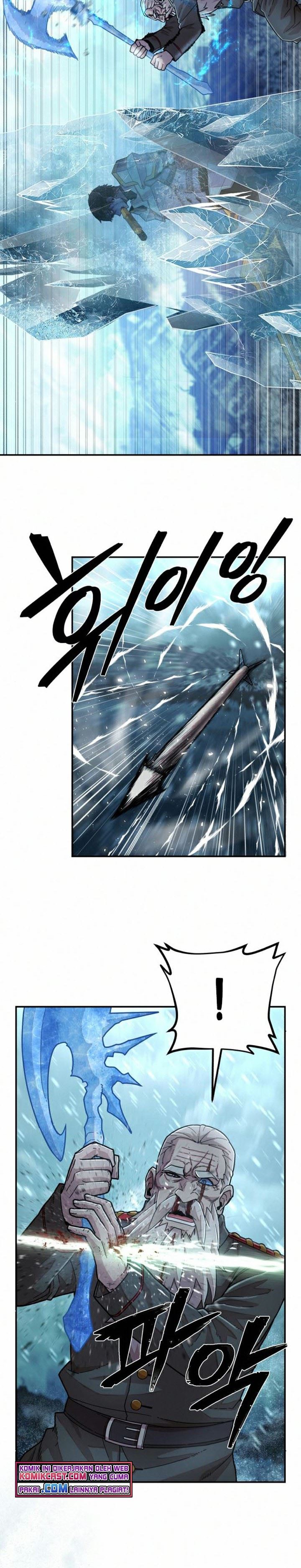 image-komik-hero-has-returned-chapter-39-22/36