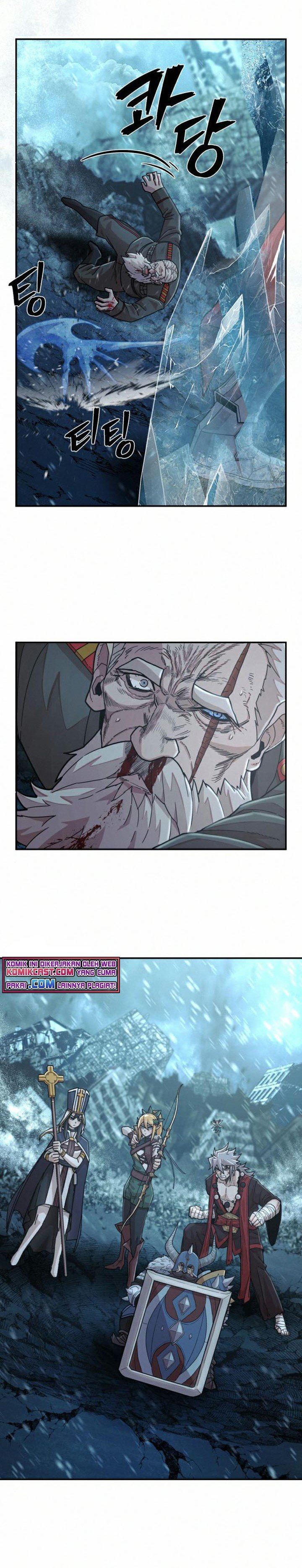 image-komik-hero-has-returned-chapter-39-23/36