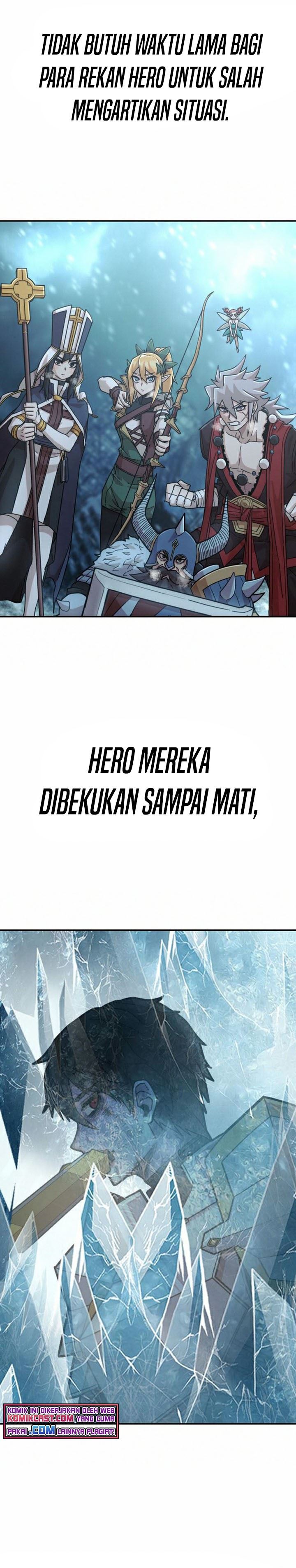 image-komik-hero-has-returned-chapter-39-24/36