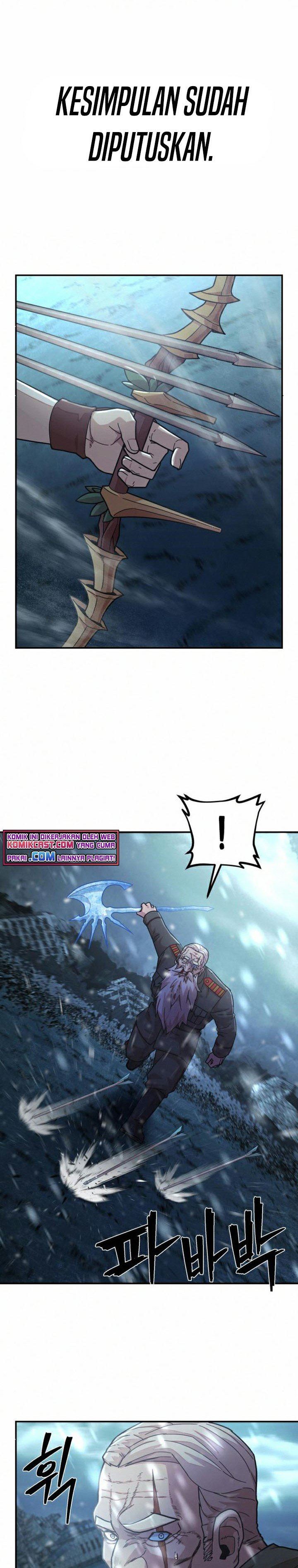 image-komik-hero-has-returned-chapter-39-28/36