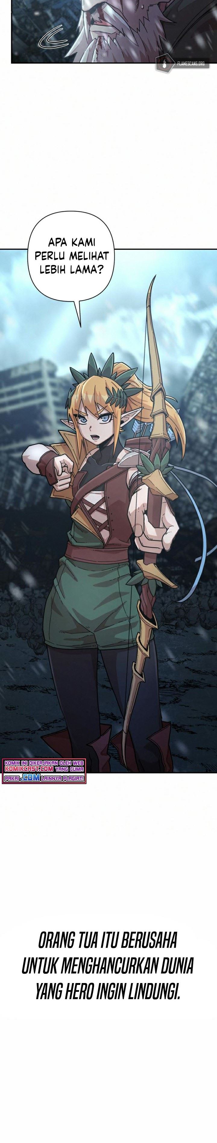image-komik-hero-has-returned-chapter-39-29/36