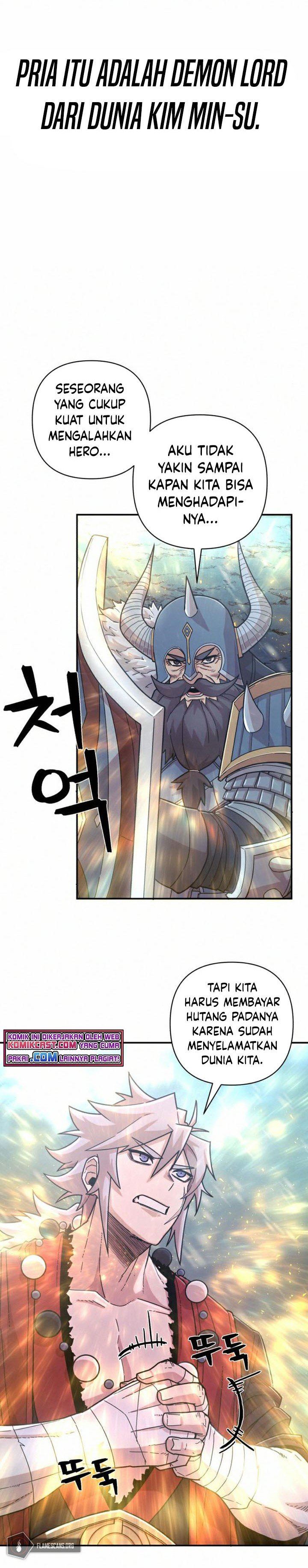 image-komik-hero-has-returned-chapter-39-31/36