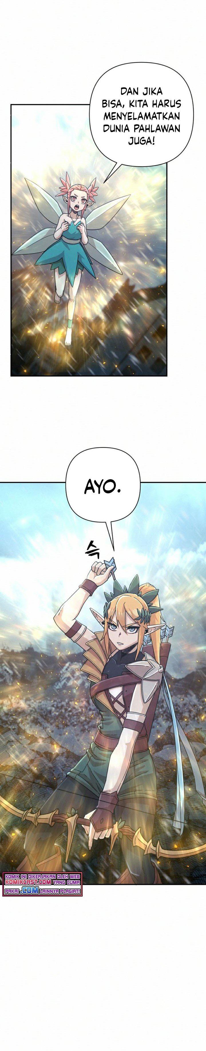 image-komik-hero-has-returned-chapter-39-32/36