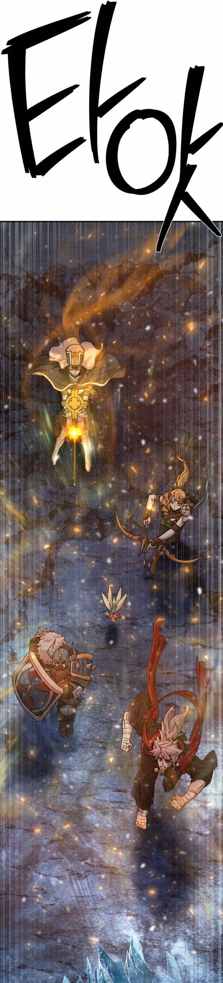 image-komik-hero-has-returned-chapter-39-33/36