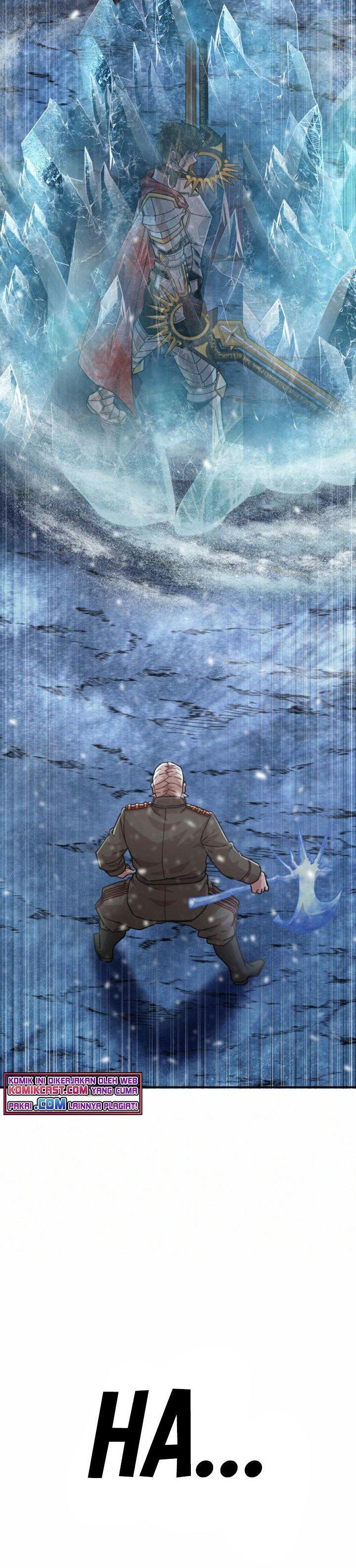 image-komik-hero-has-returned-chapter-39-34/36