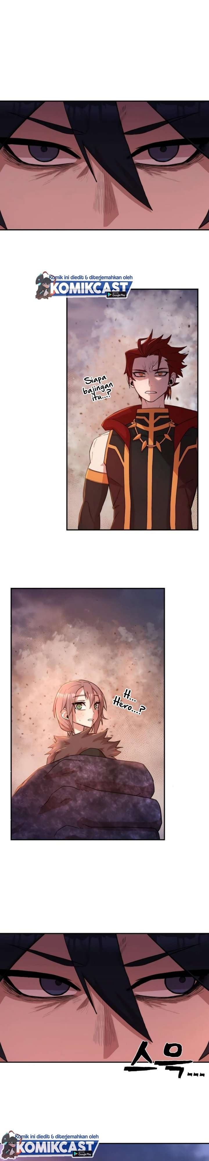 image-komik-hero-has-returned-chapter-4-0/37