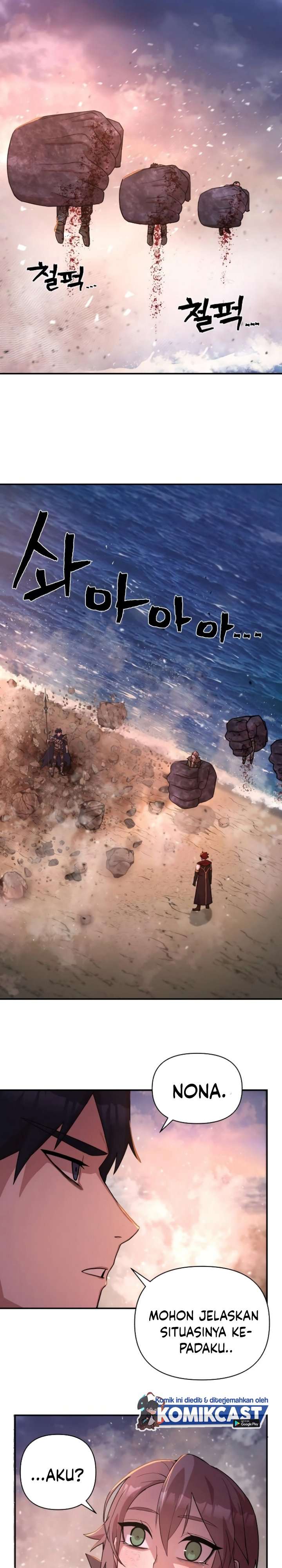 image-komik-hero-has-returned-chapter-4-1/37