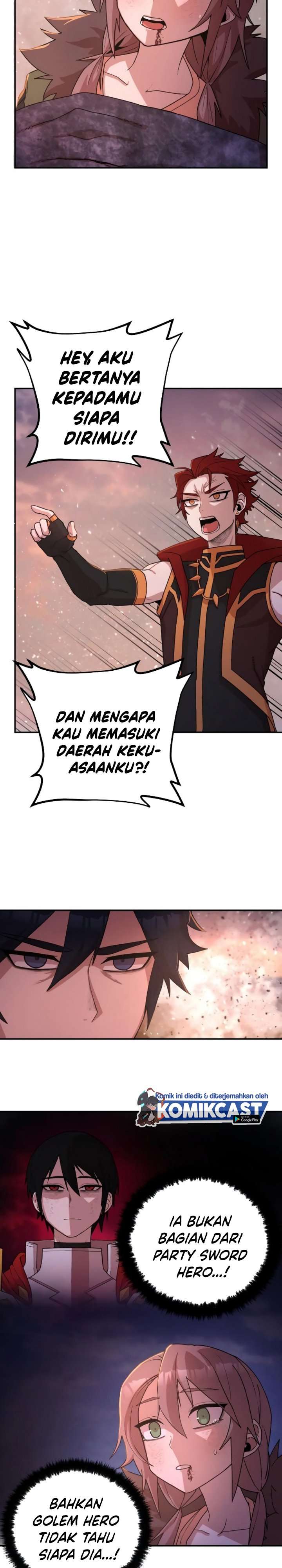 image-komik-hero-has-returned-chapter-4-2/37