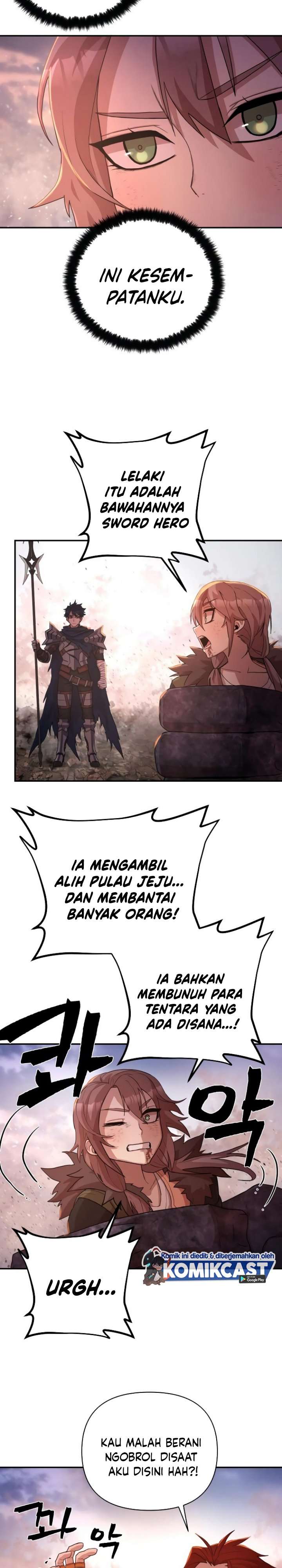 image-komik-hero-has-returned-chapter-4-3/37