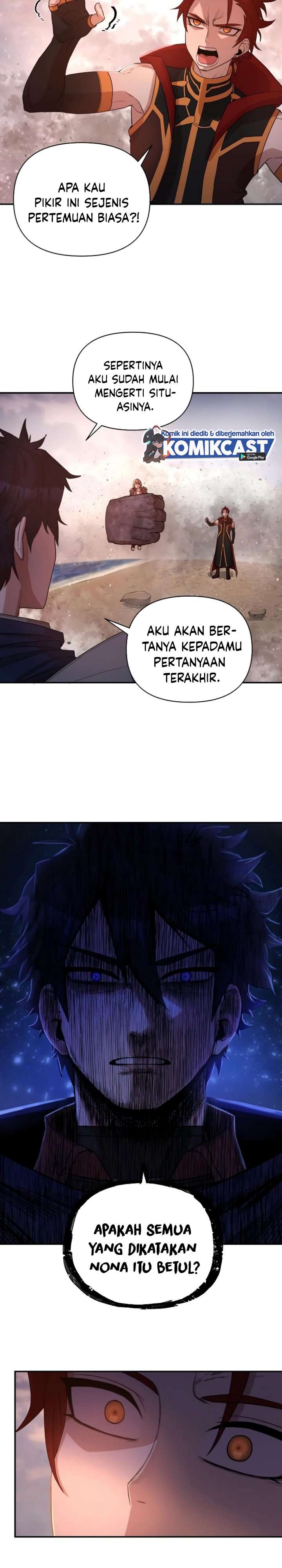 image-komik-hero-has-returned-chapter-4-4/37