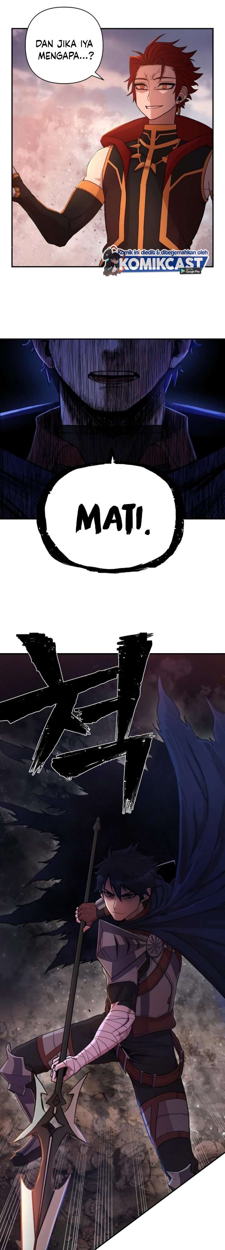 image-komik-hero-has-returned-chapter-4-5/37