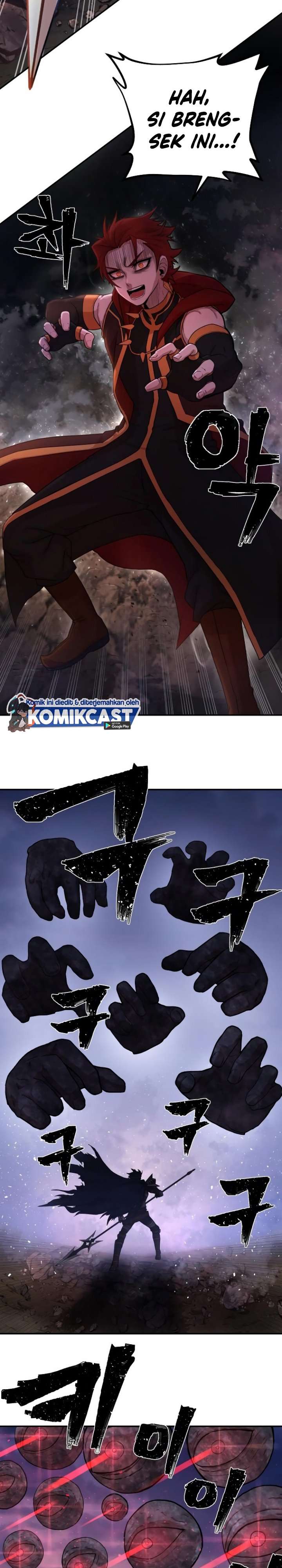 image-komik-hero-has-returned-chapter-4-6/37