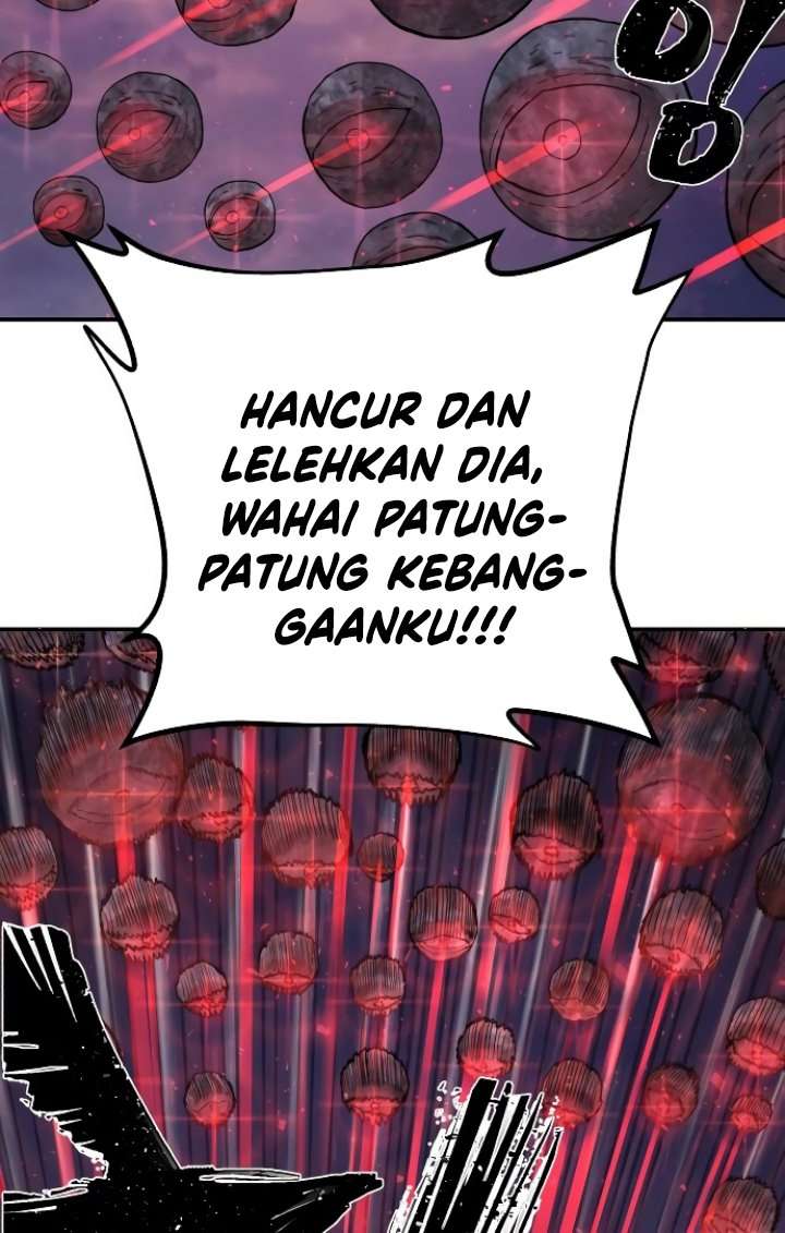 image-komik-hero-has-returned-chapter-4-7/37