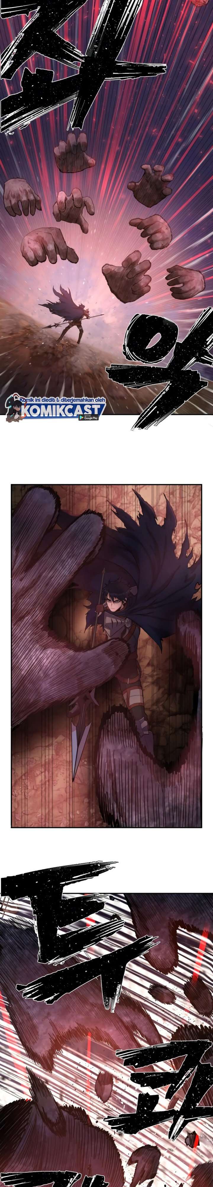 image-komik-hero-has-returned-chapter-4-8/37