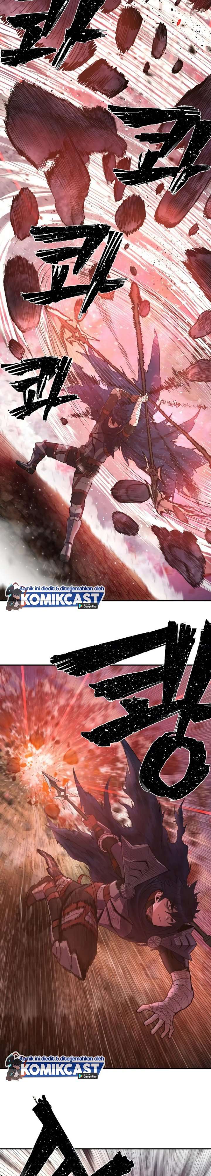 image-komik-hero-has-returned-chapter-4-9/37