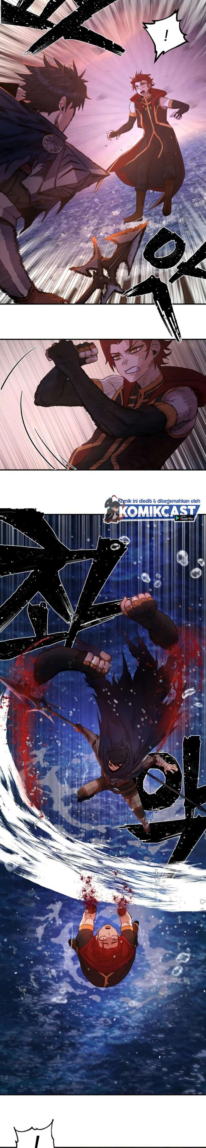 image-komik-hero-has-returned-chapter-4-10/37