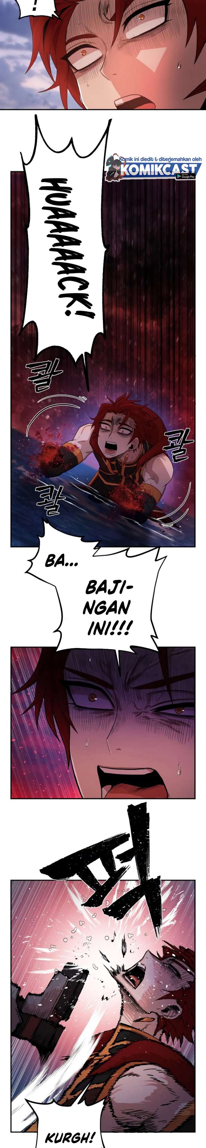 image-komik-hero-has-returned-chapter-4-11/37