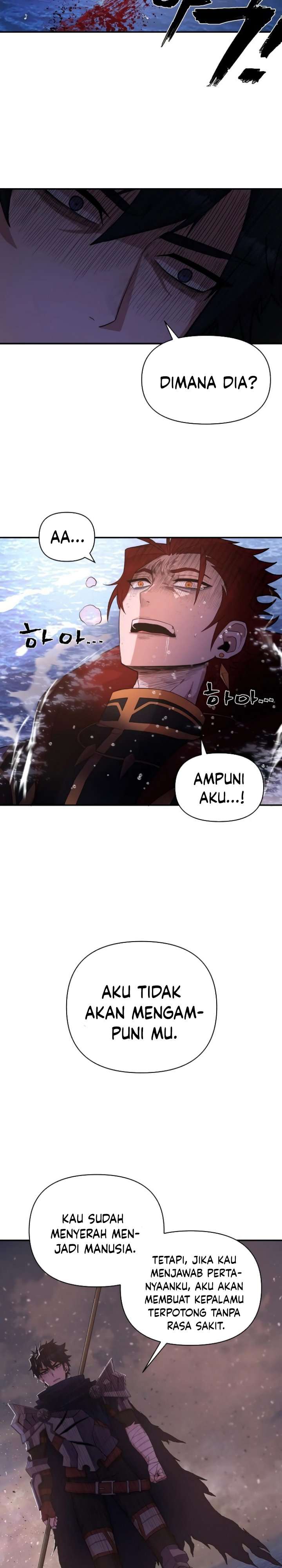 image-komik-hero-has-returned-chapter-4-15/37