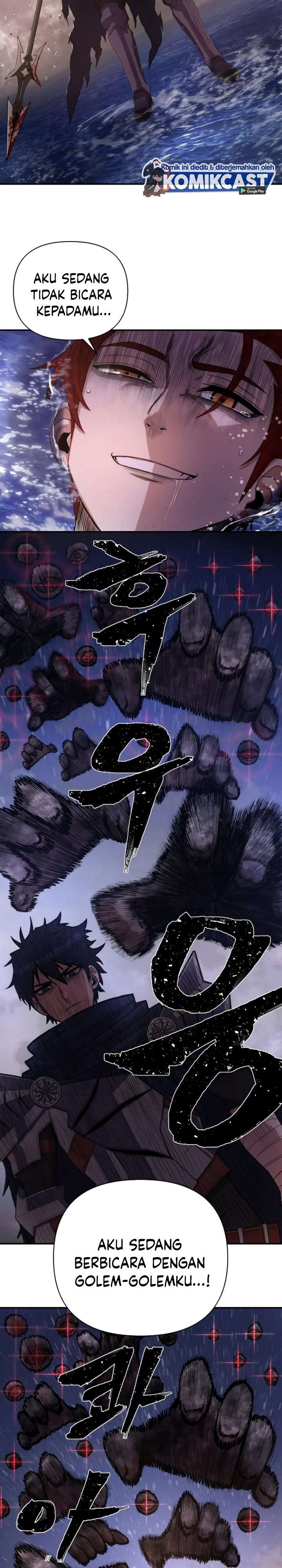 image-komik-hero-has-returned-chapter-4-16/37