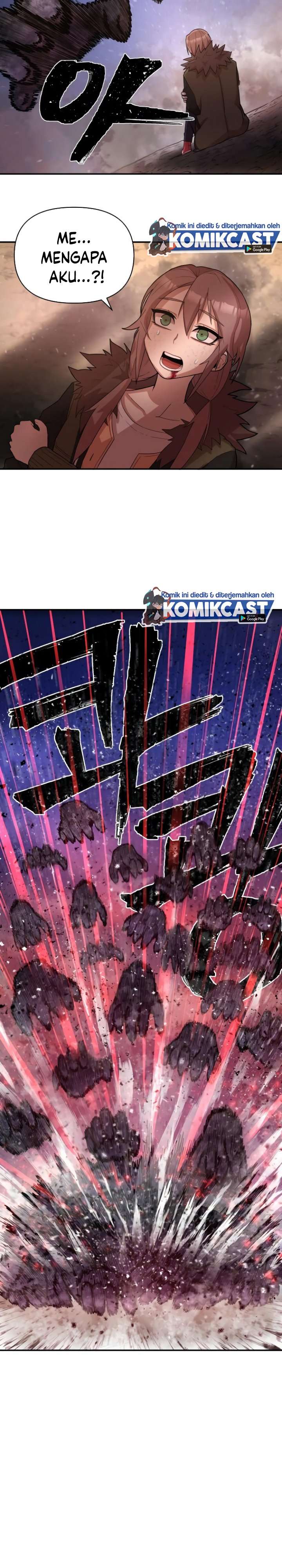 image-komik-hero-has-returned-chapter-4-17/37