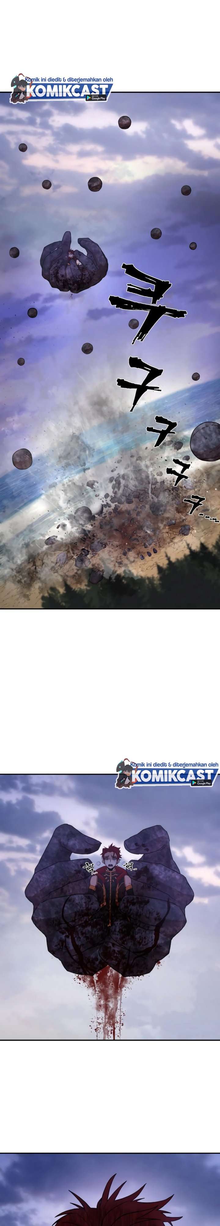 image-komik-hero-has-returned-chapter-4-18/37