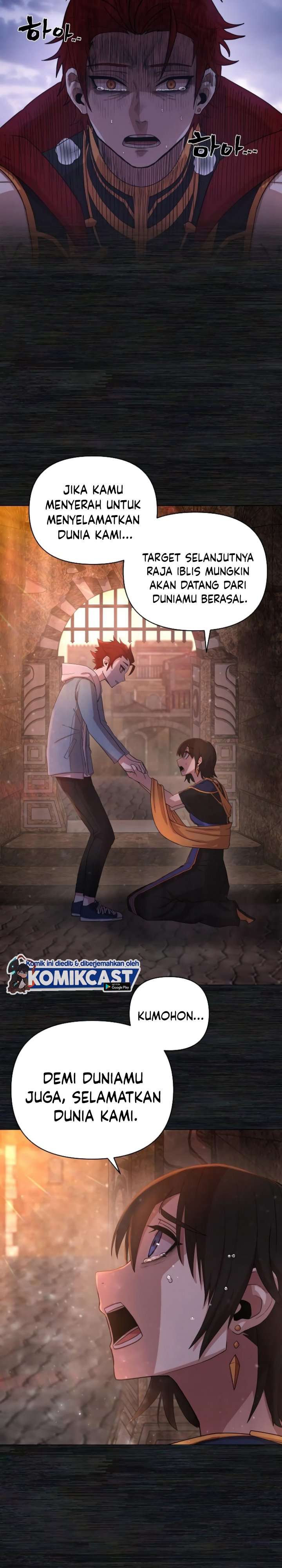 image-komik-hero-has-returned-chapter-4-19/37