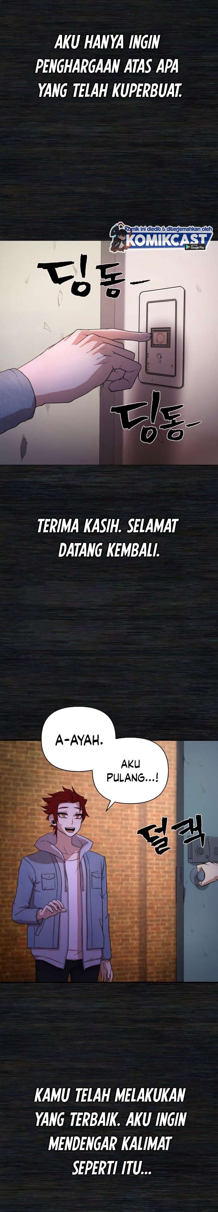 image-komik-hero-has-returned-chapter-4-20/37