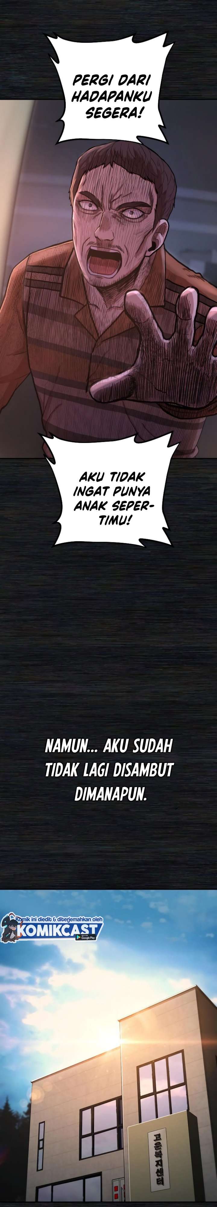 image-komik-hero-has-returned-chapter-4-21/37