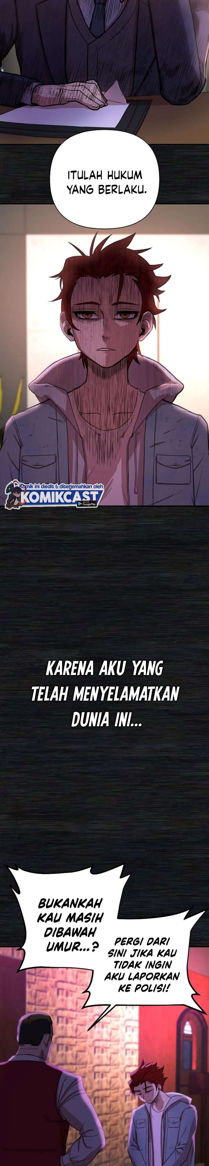 image-komik-hero-has-returned-chapter-4-23/37