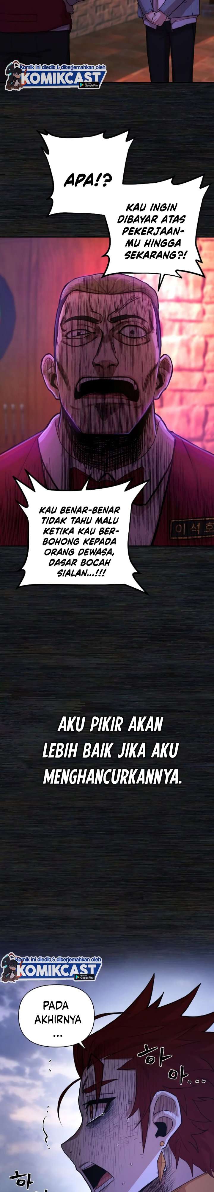 image-komik-hero-has-returned-chapter-4-24/37