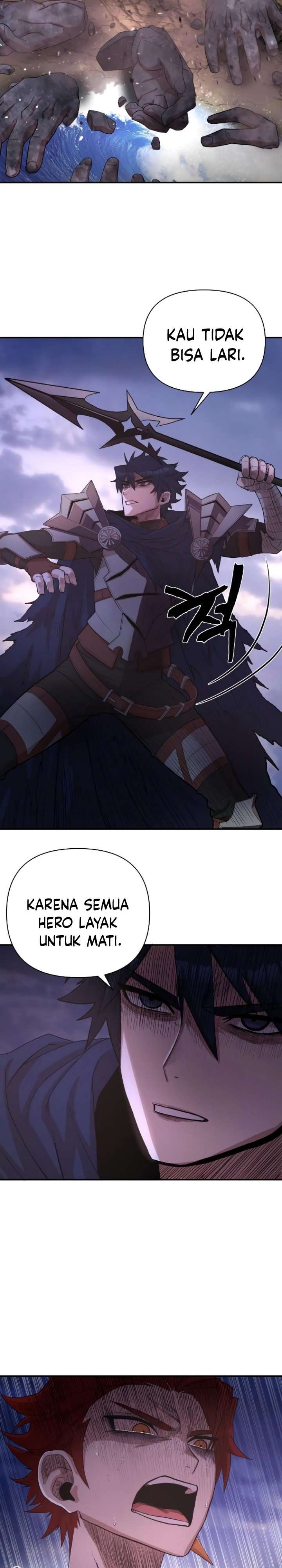 image-komik-hero-has-returned-chapter-4-26/37