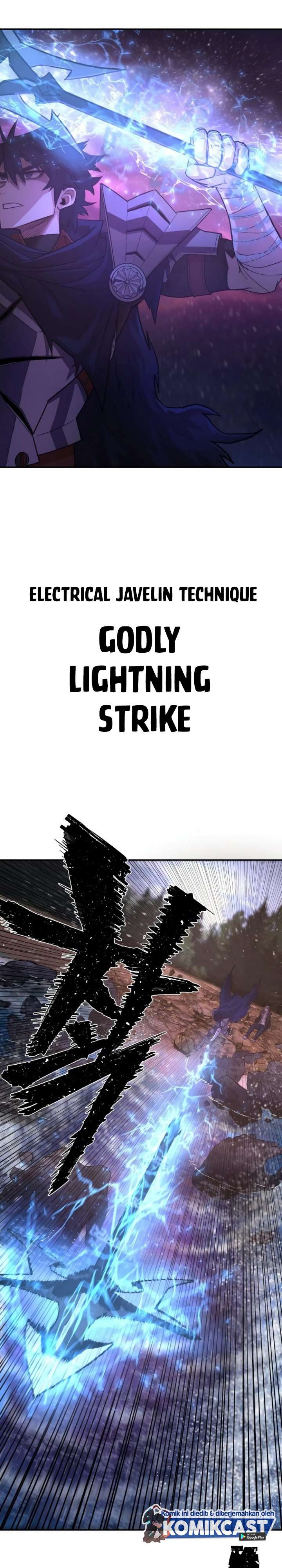 image-komik-hero-has-returned-chapter-4-28/37