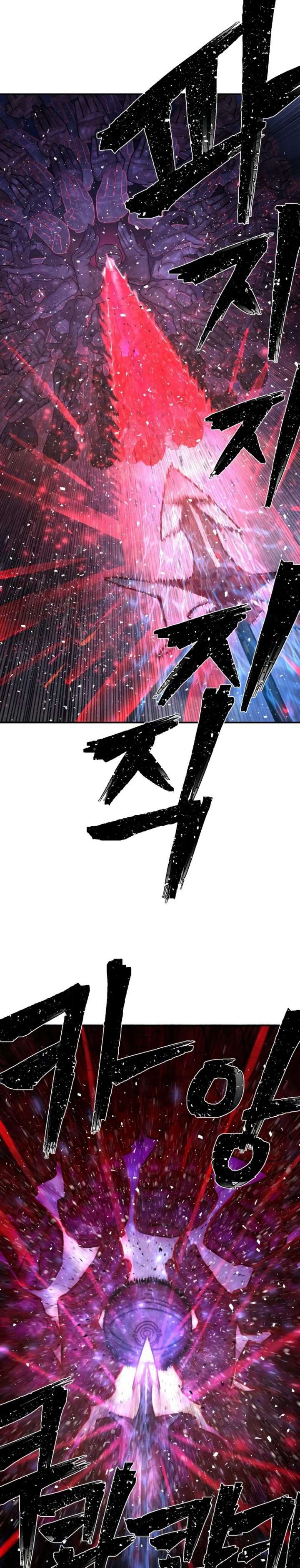 image-komik-hero-has-returned-chapter-4-29/37