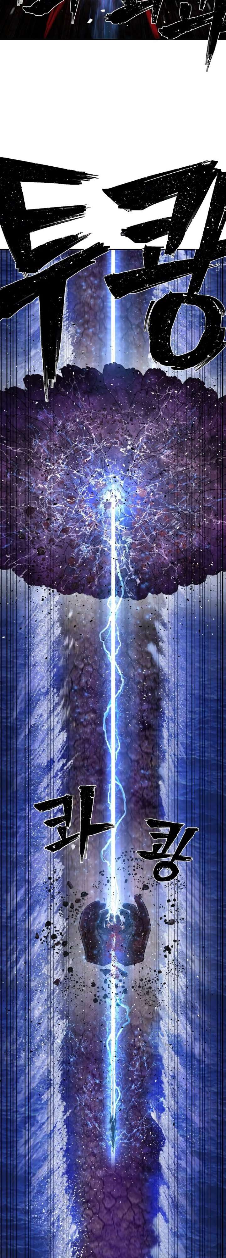 image-komik-hero-has-returned-chapter-4-30/37