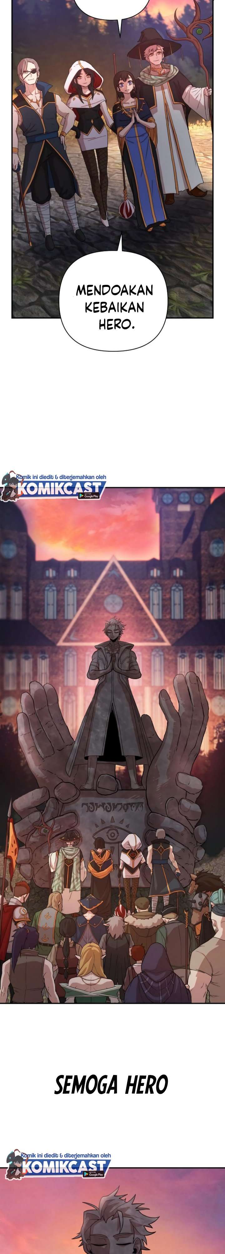 image-komik-hero-has-returned-chapter-4-35/37