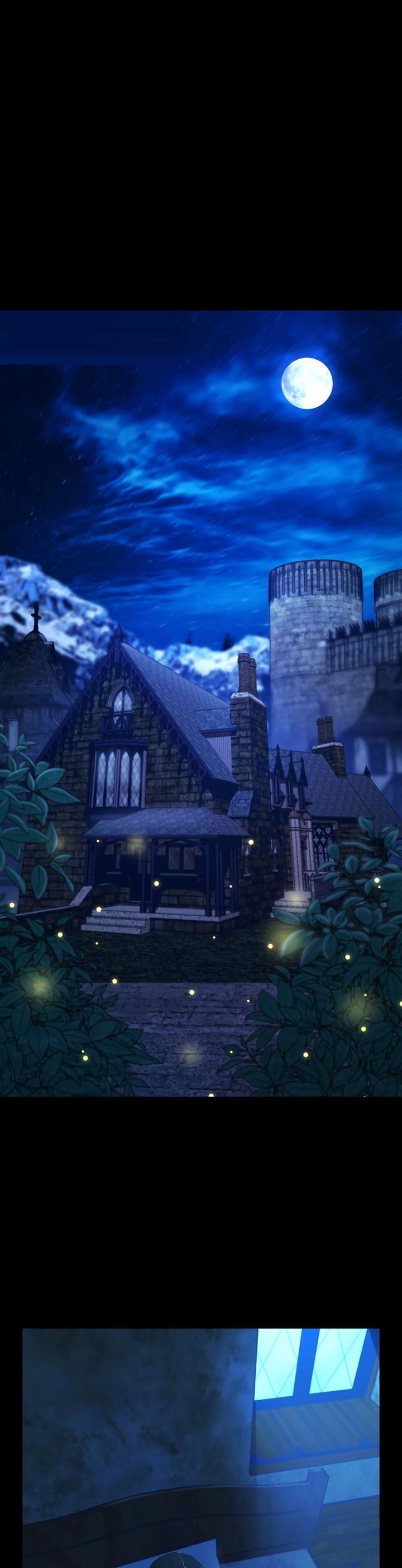 image-komik-hero-has-returned-chapter-40-0/58