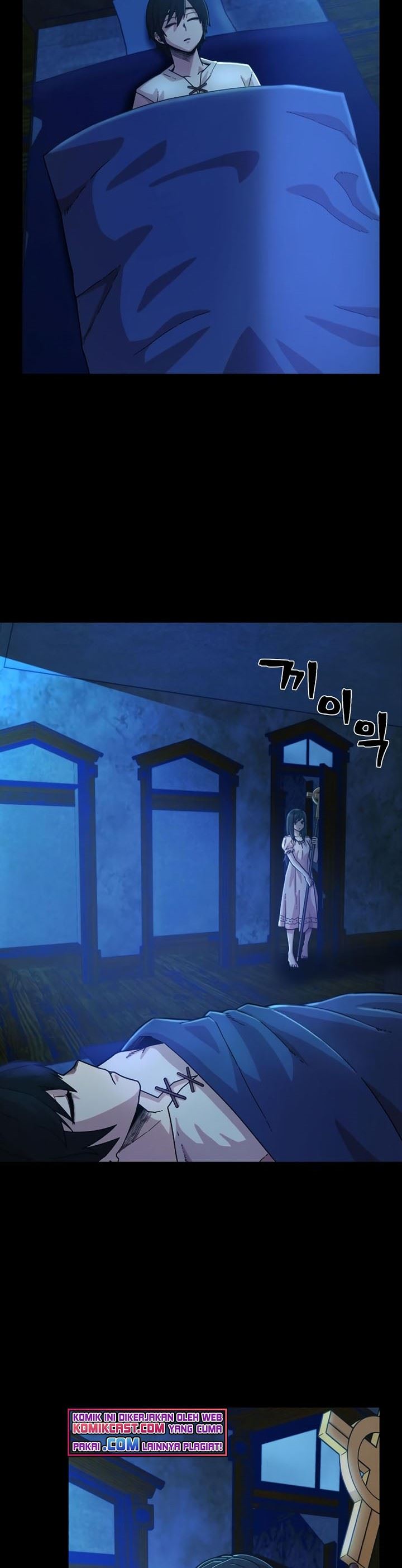 image-komik-hero-has-returned-chapter-40-1/58