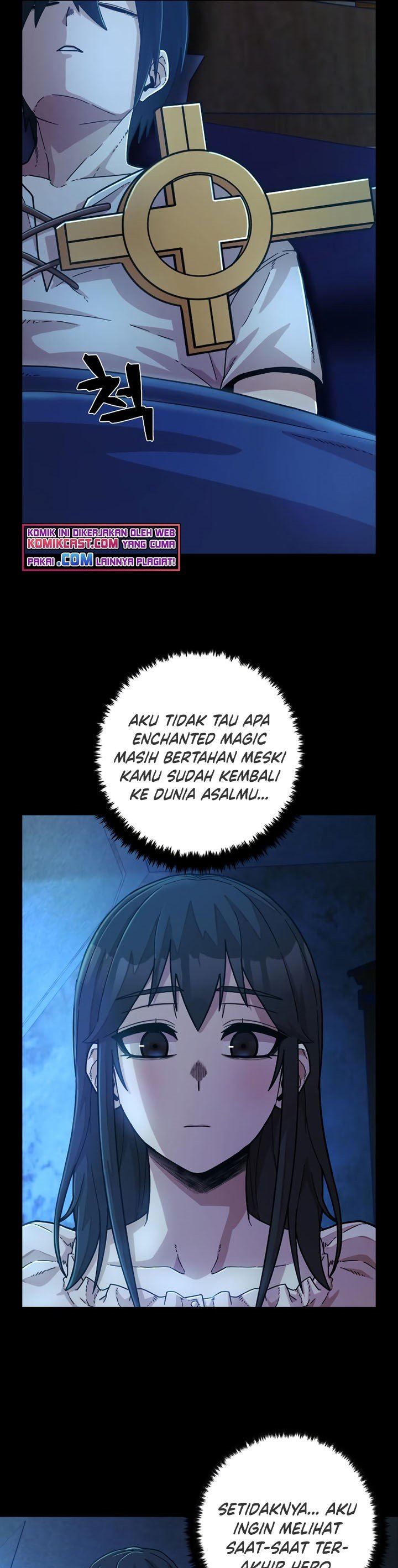 image-komik-hero-has-returned-chapter-40-3/58