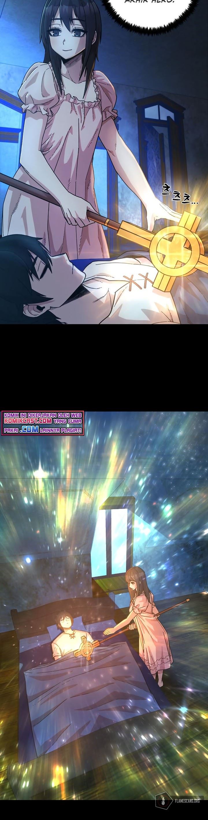 image-komik-hero-has-returned-chapter-40-4/58