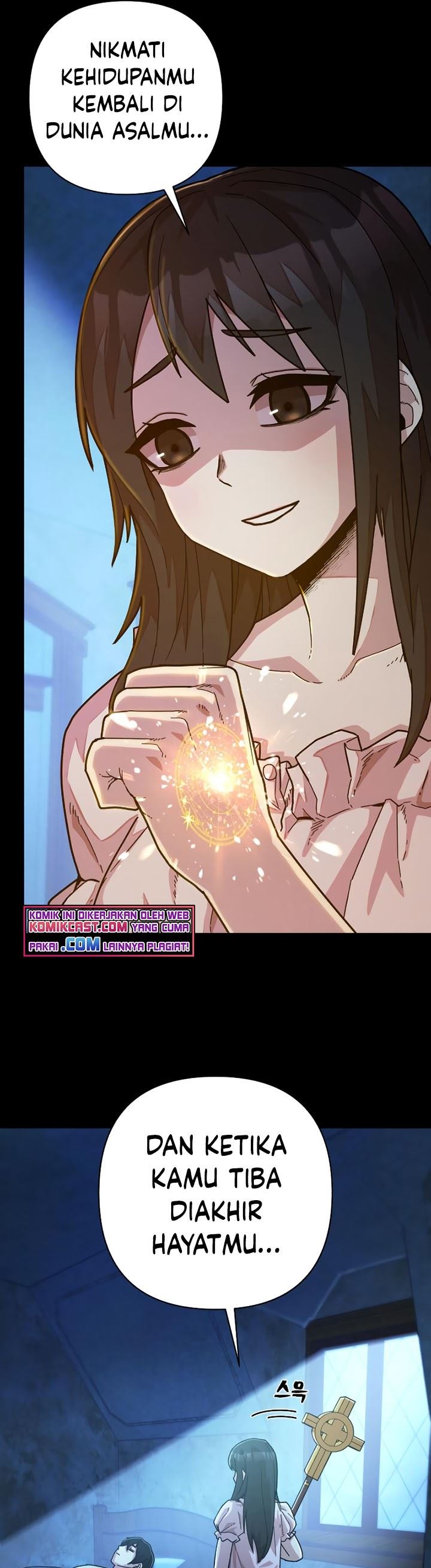 image-komik-hero-has-returned-chapter-40-6/58