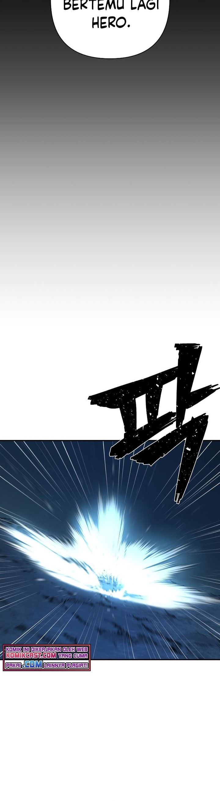 image-komik-hero-has-returned-chapter-40-8/58