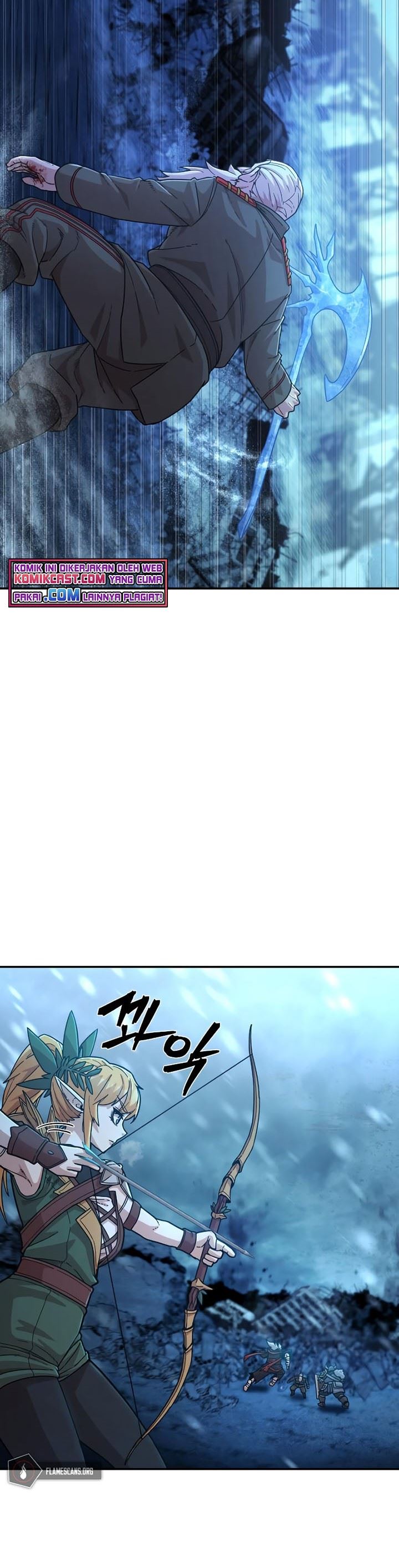 image-komik-hero-has-returned-chapter-40-10/58