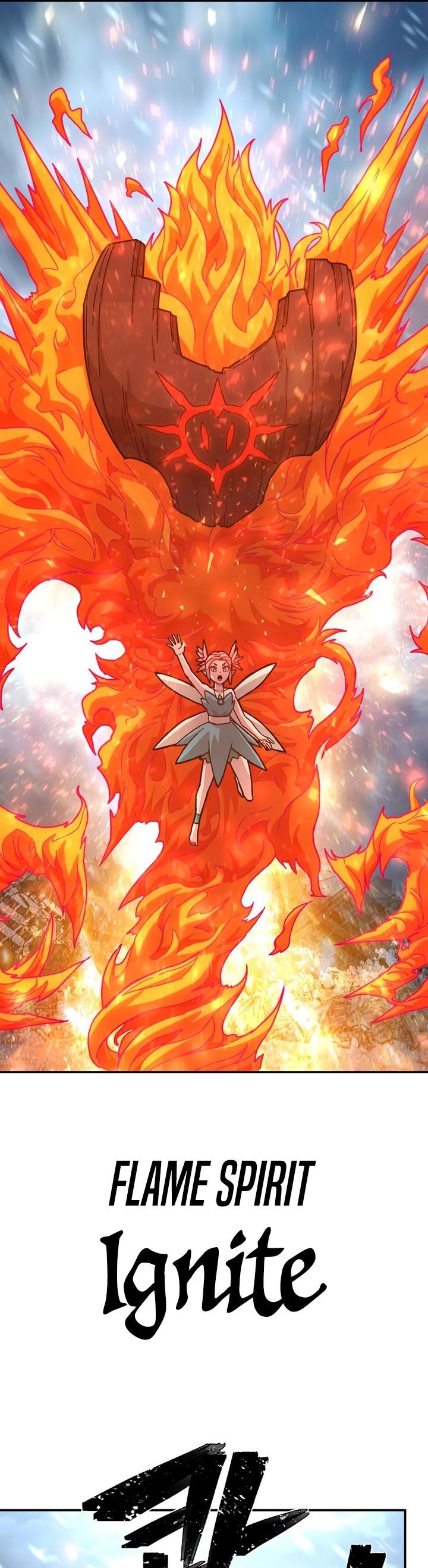 image-komik-hero-has-returned-chapter-40-12/58