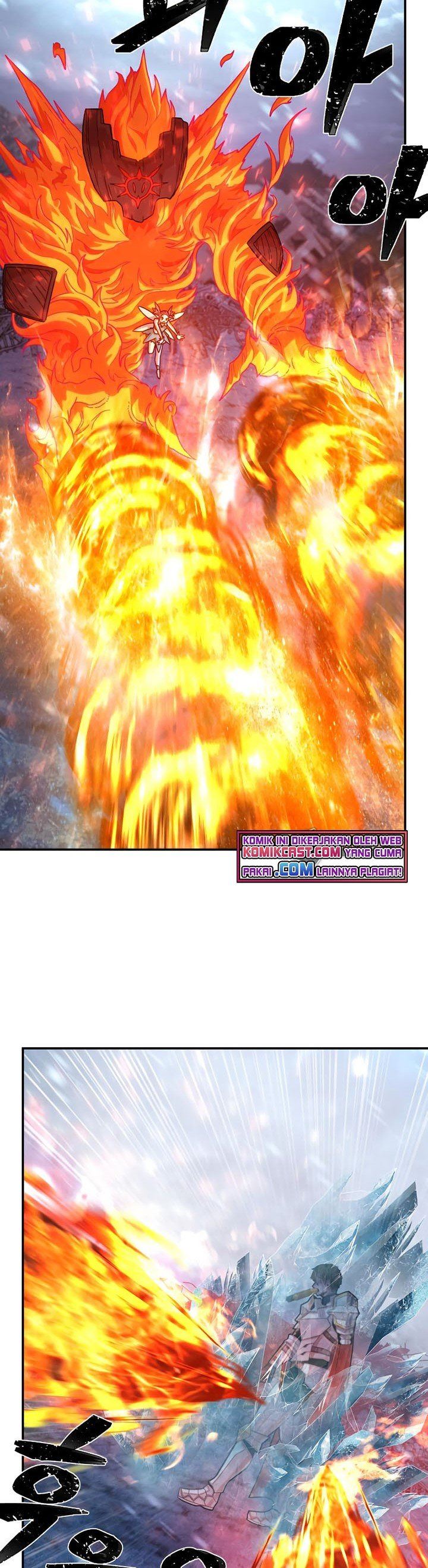 image-komik-hero-has-returned-chapter-40-13/58