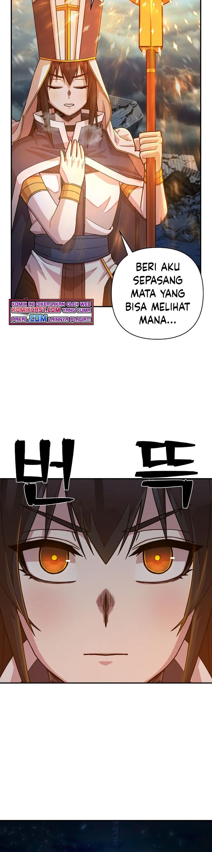 image-komik-hero-has-returned-chapter-40-16/58