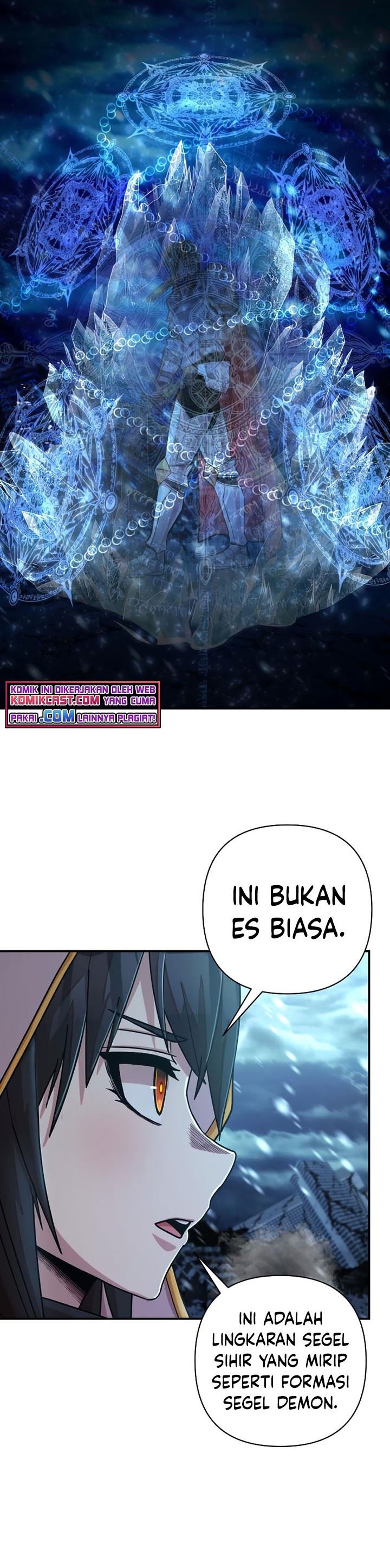 image-komik-hero-has-returned-chapter-40-17/58