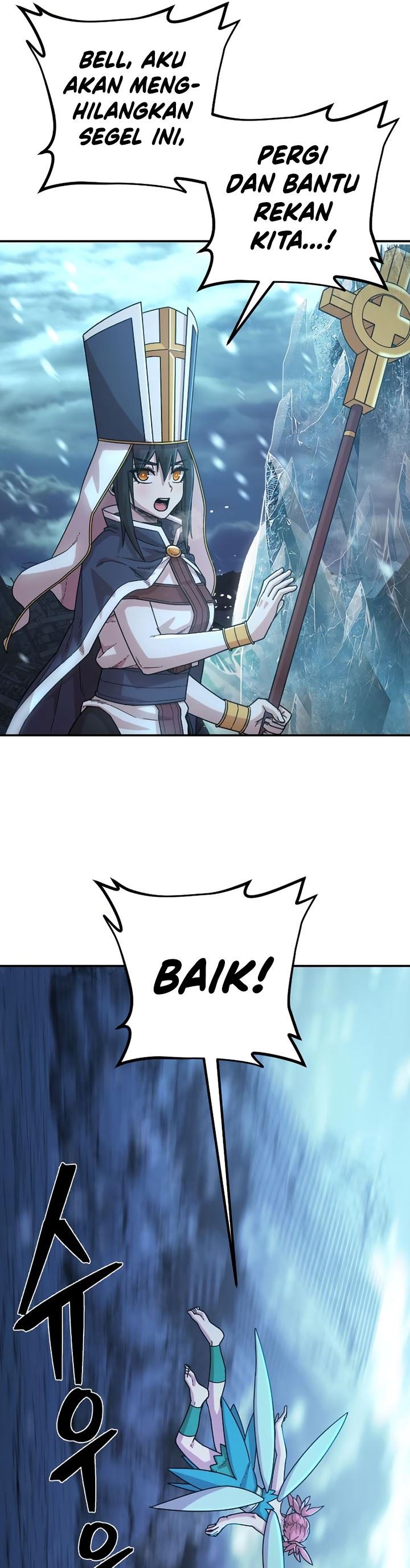 image-komik-hero-has-returned-chapter-40-18/58