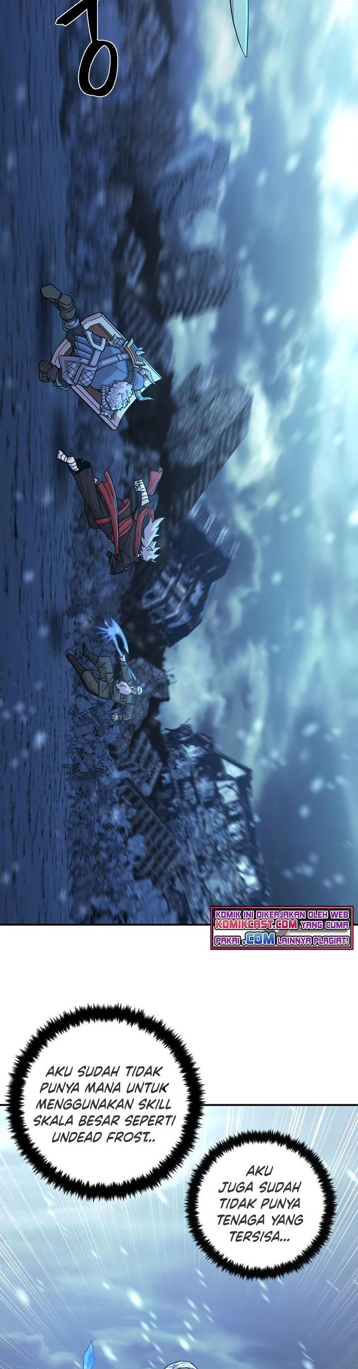 image-komik-hero-has-returned-chapter-40-19/58