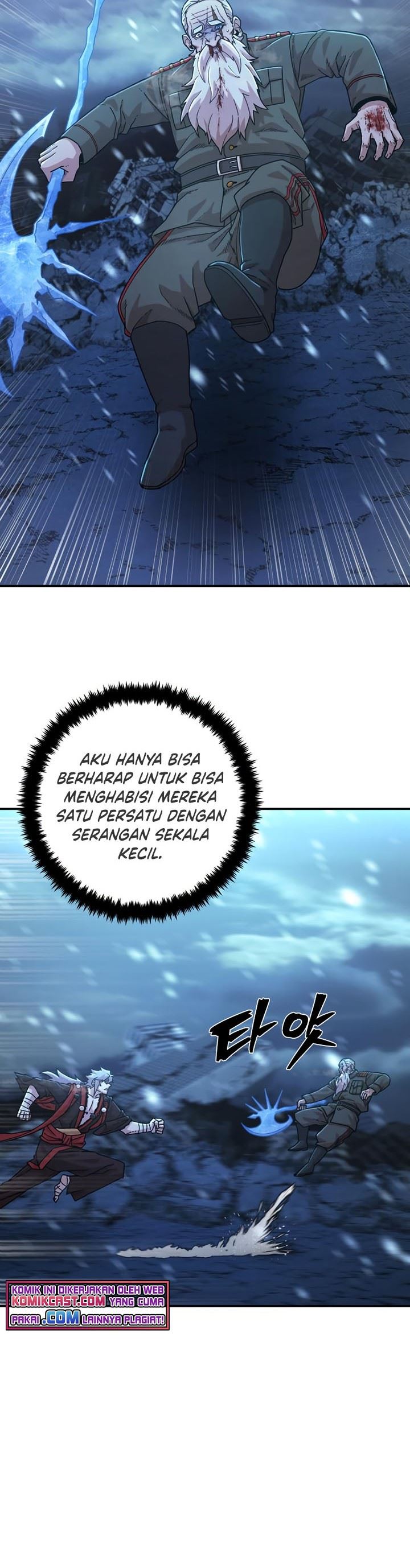 image-komik-hero-has-returned-chapter-40-20/58