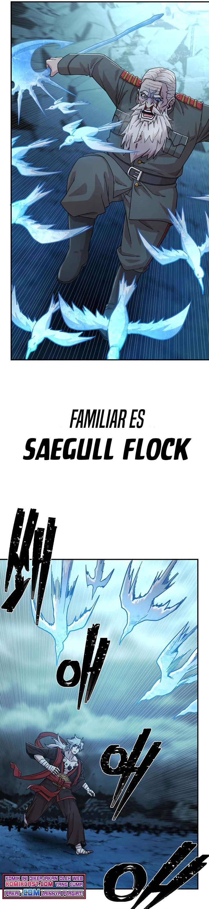 image-komik-hero-has-returned-chapter-40-21/58